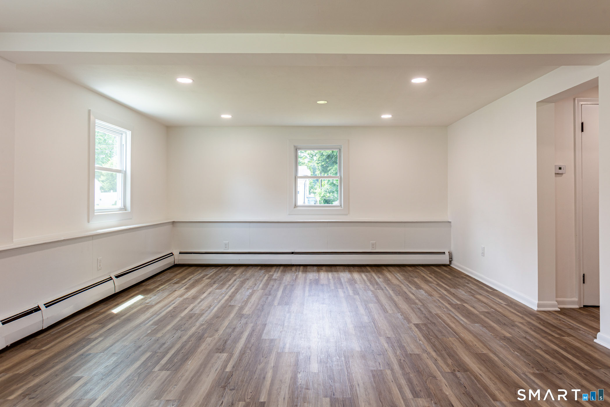 105 Ursini Drive Hamden CT 06514