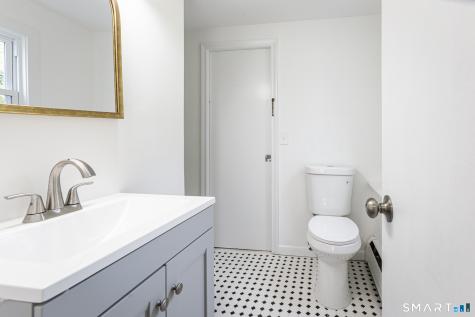 105 Ursini Drive Hamden CT 06514