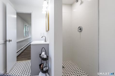105 Ursini Drive Hamden CT 06514