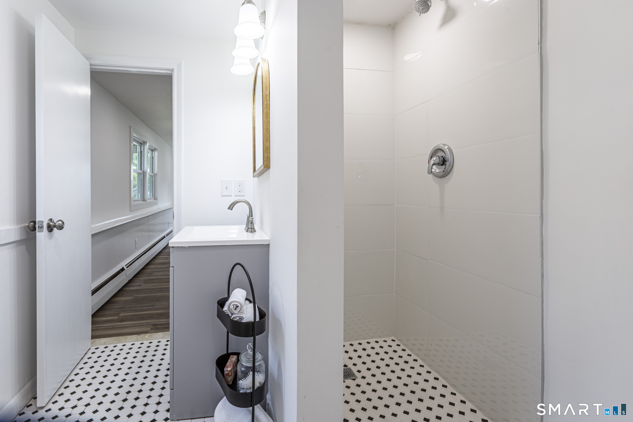 105 Ursini Drive Hamden CT 06514