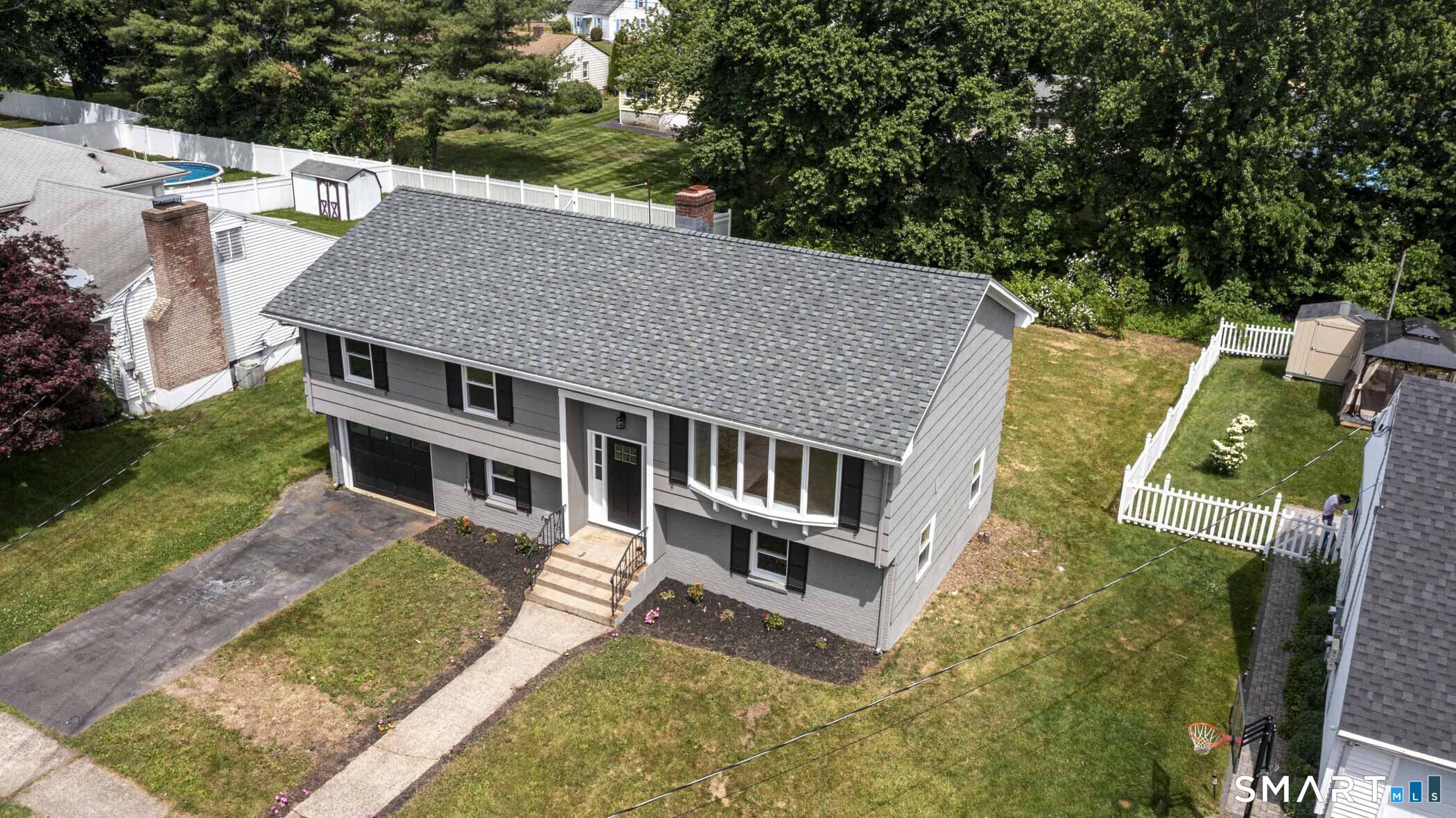105 Ursini Drive Hamden CT 06514