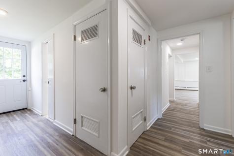 105 Ursini Drive Hamden CT 06514