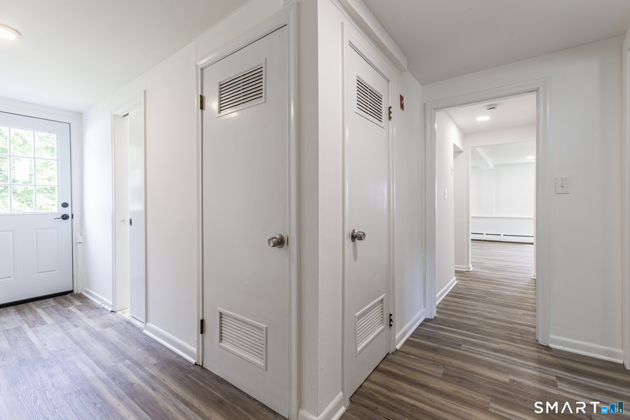 105 Ursini Drive Hamden CT 06514