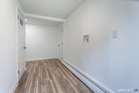 105 Ursini Drive Hamden CT 06514