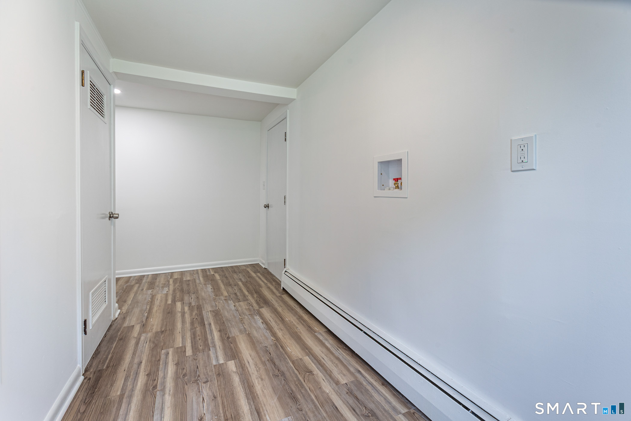 105 Ursini Drive Hamden CT 06514