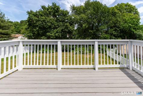 105 Ursini Drive Hamden CT 06514