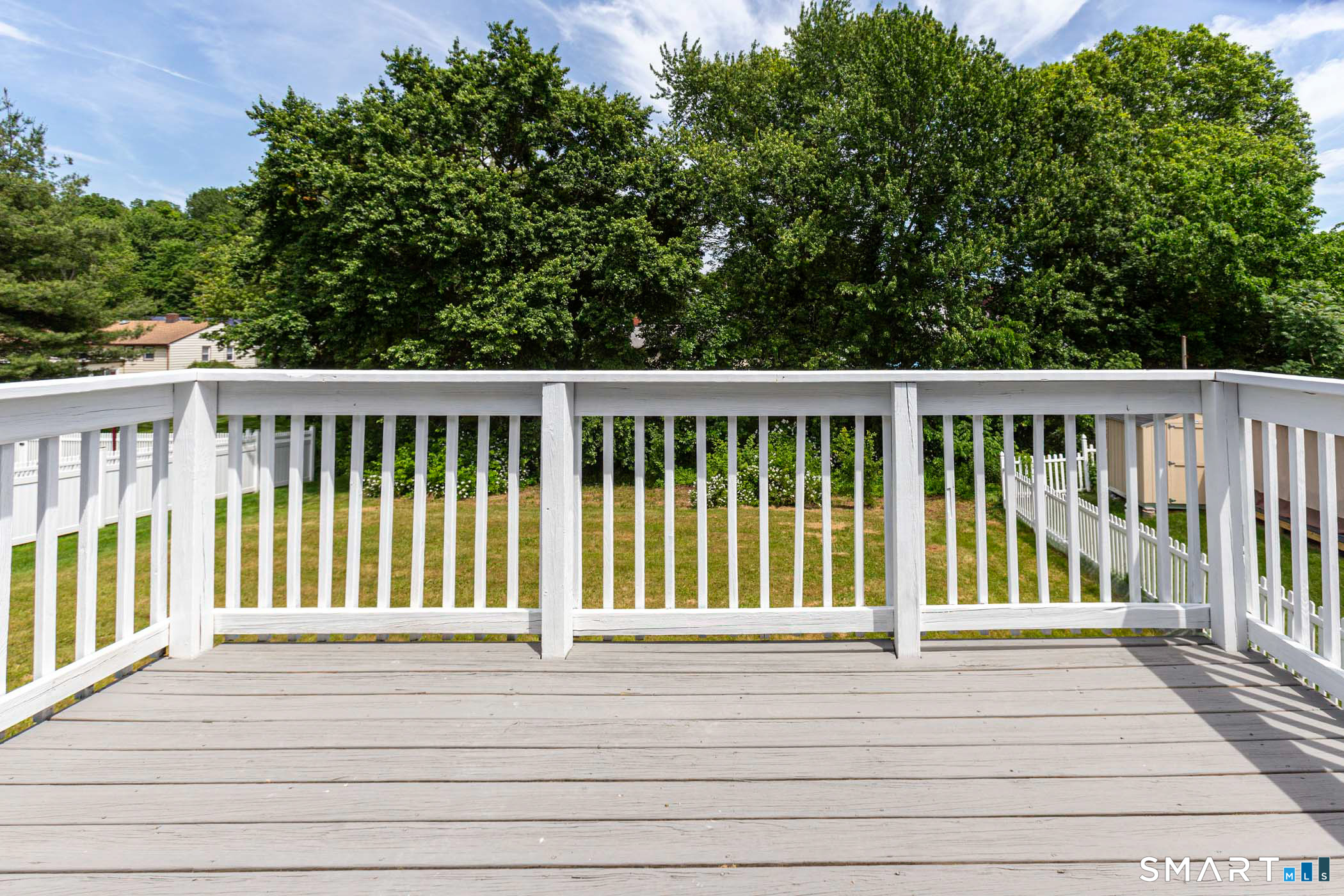 105 Ursini Drive Hamden CT 06514