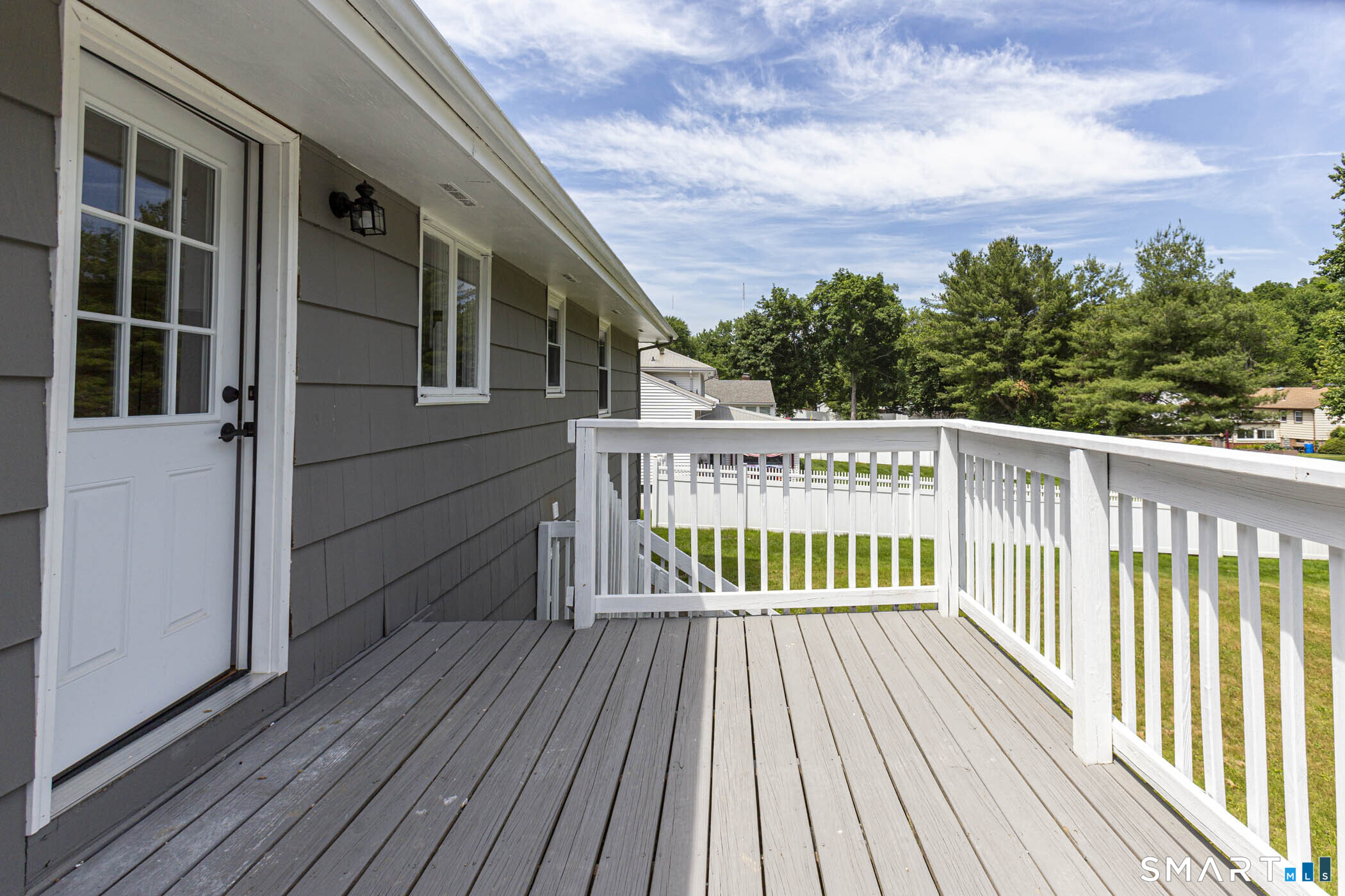 105 Ursini Drive Hamden CT 06514