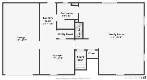 105 Ursini Drive Hamden CT 06514