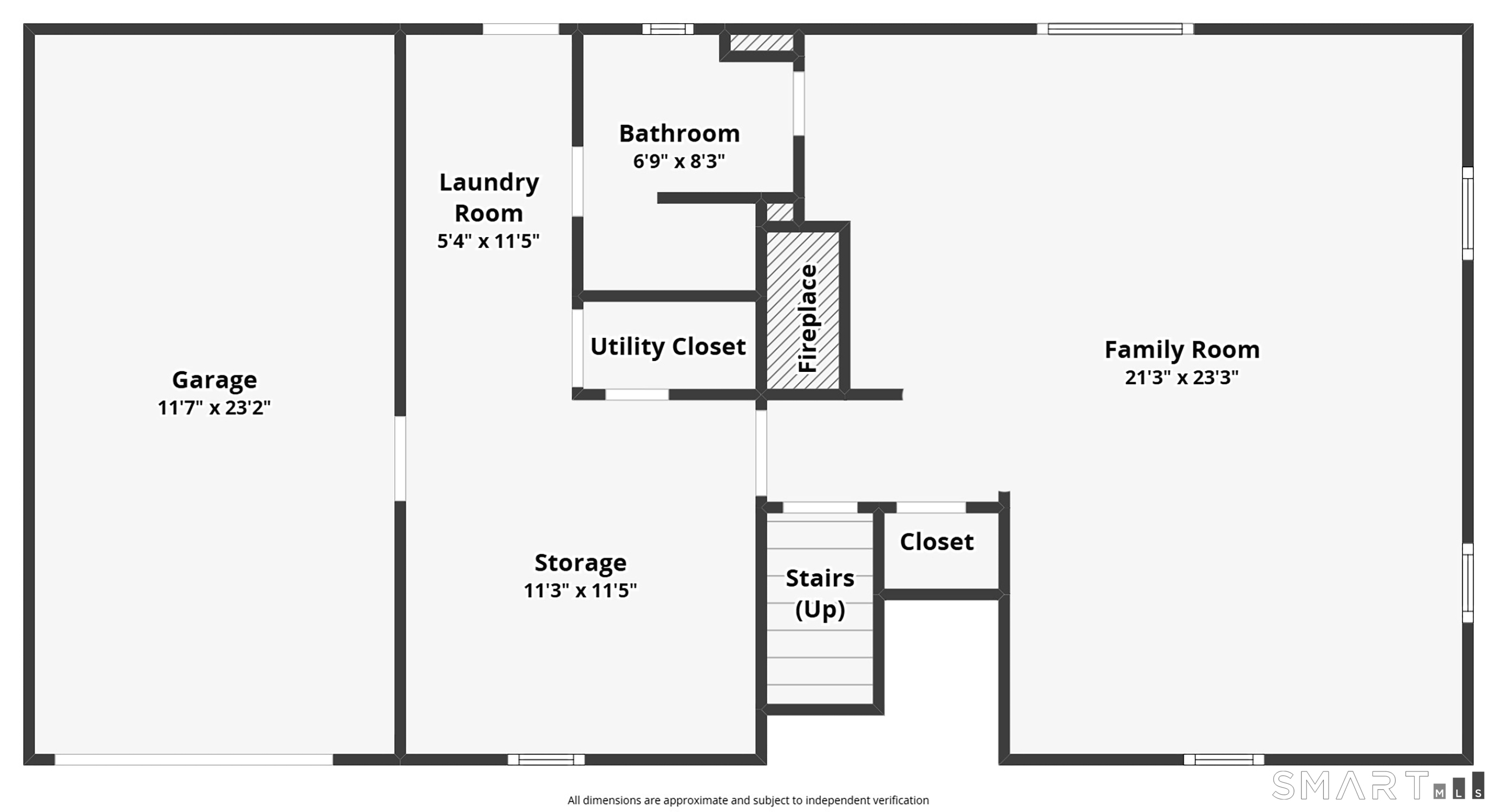 105 Ursini Drive Hamden CT 06514