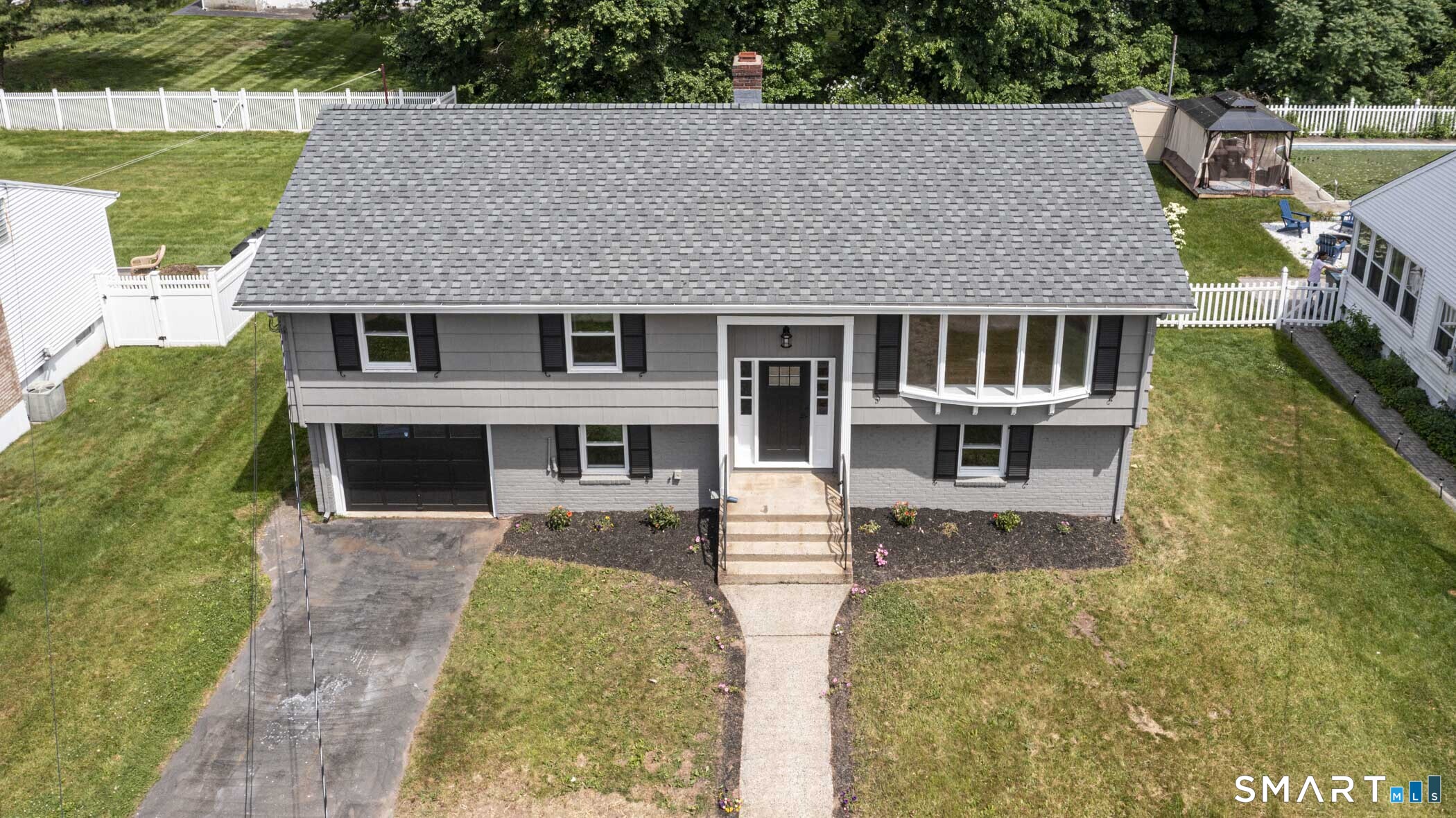 105 Ursini Drive Hamden CT 06514