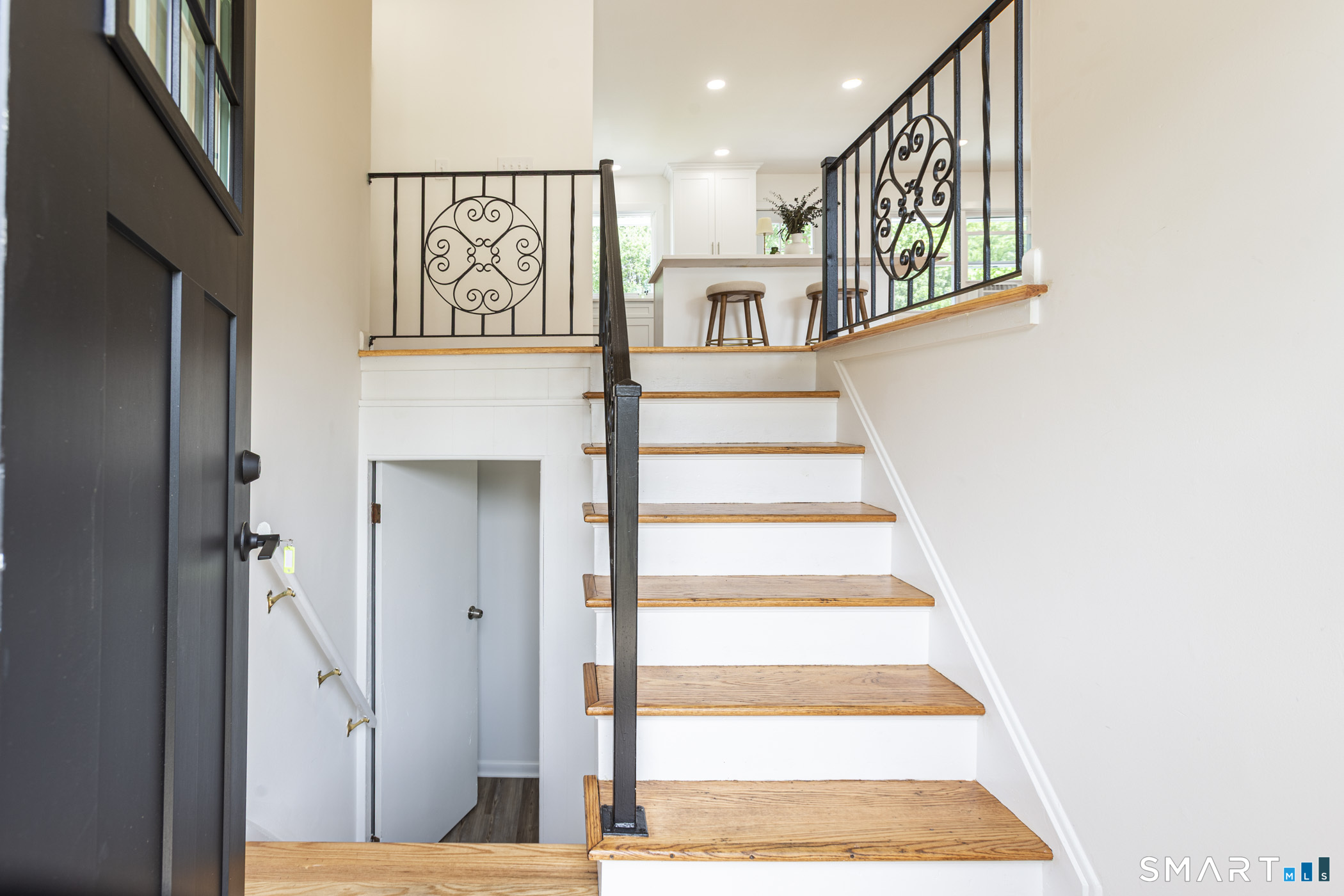 105 Ursini Drive Hamden CT 06514
