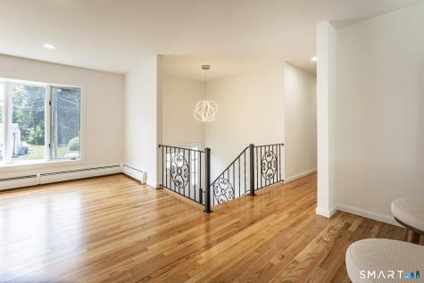 105 Ursini Drive Hamden CT 06514