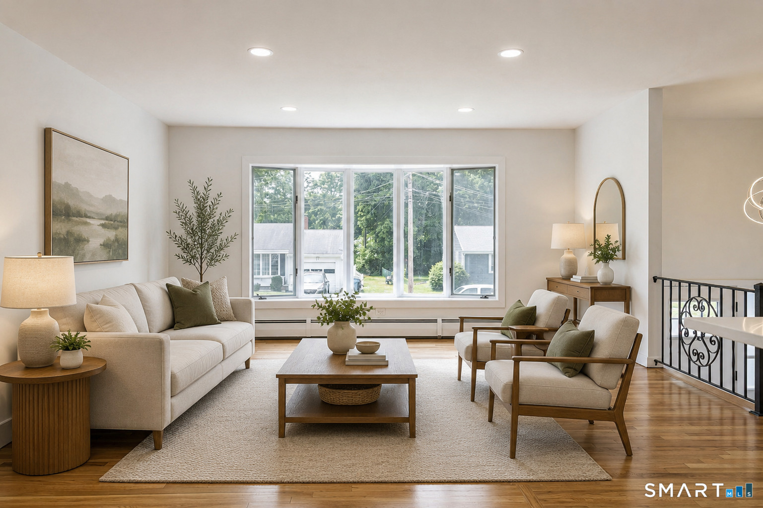 105 Ursini Drive Hamden CT 06514