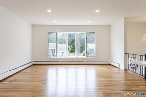 105 Ursini Drive Hamden CT 06514