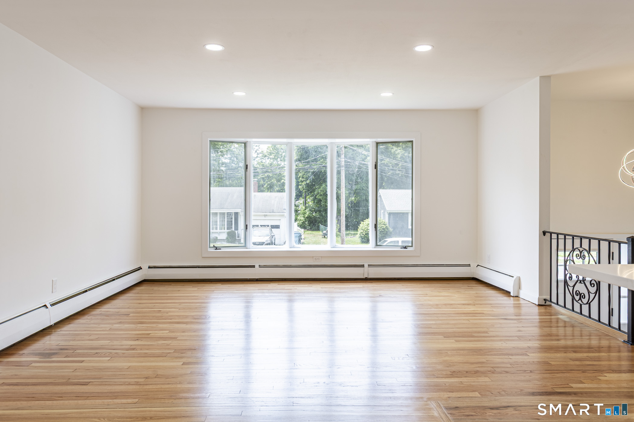 105 Ursini Drive Hamden CT 06514