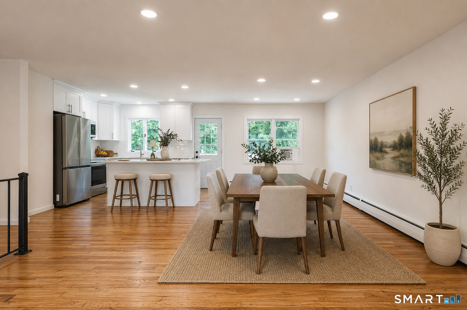 105 Ursini Drive Hamden CT 06514