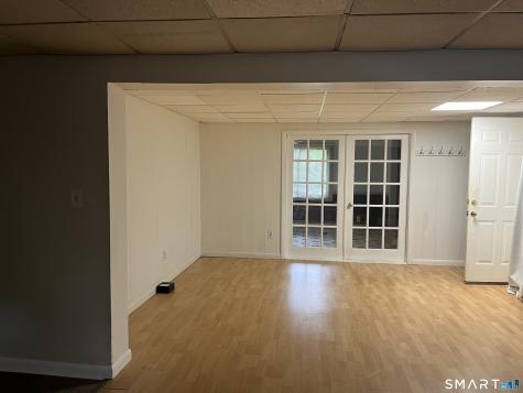 311 Sandy Hollow Road Groton CT 06355