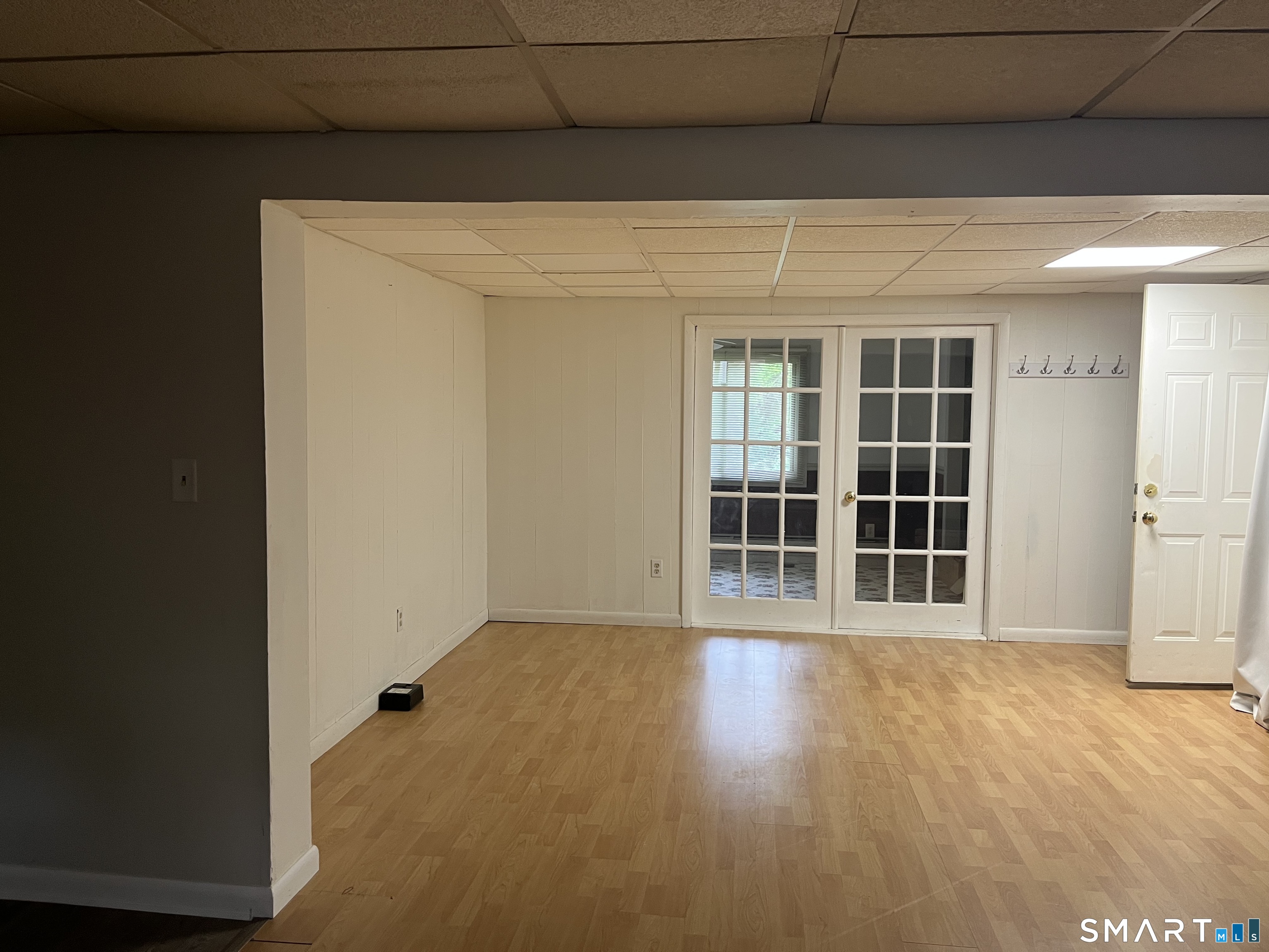 311 Sandy Hollow Road Groton CT 06355