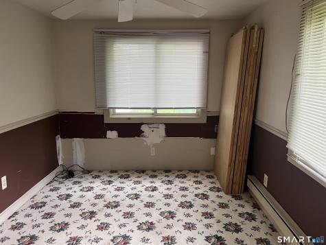 311 Sandy Hollow Road Groton CT 06355