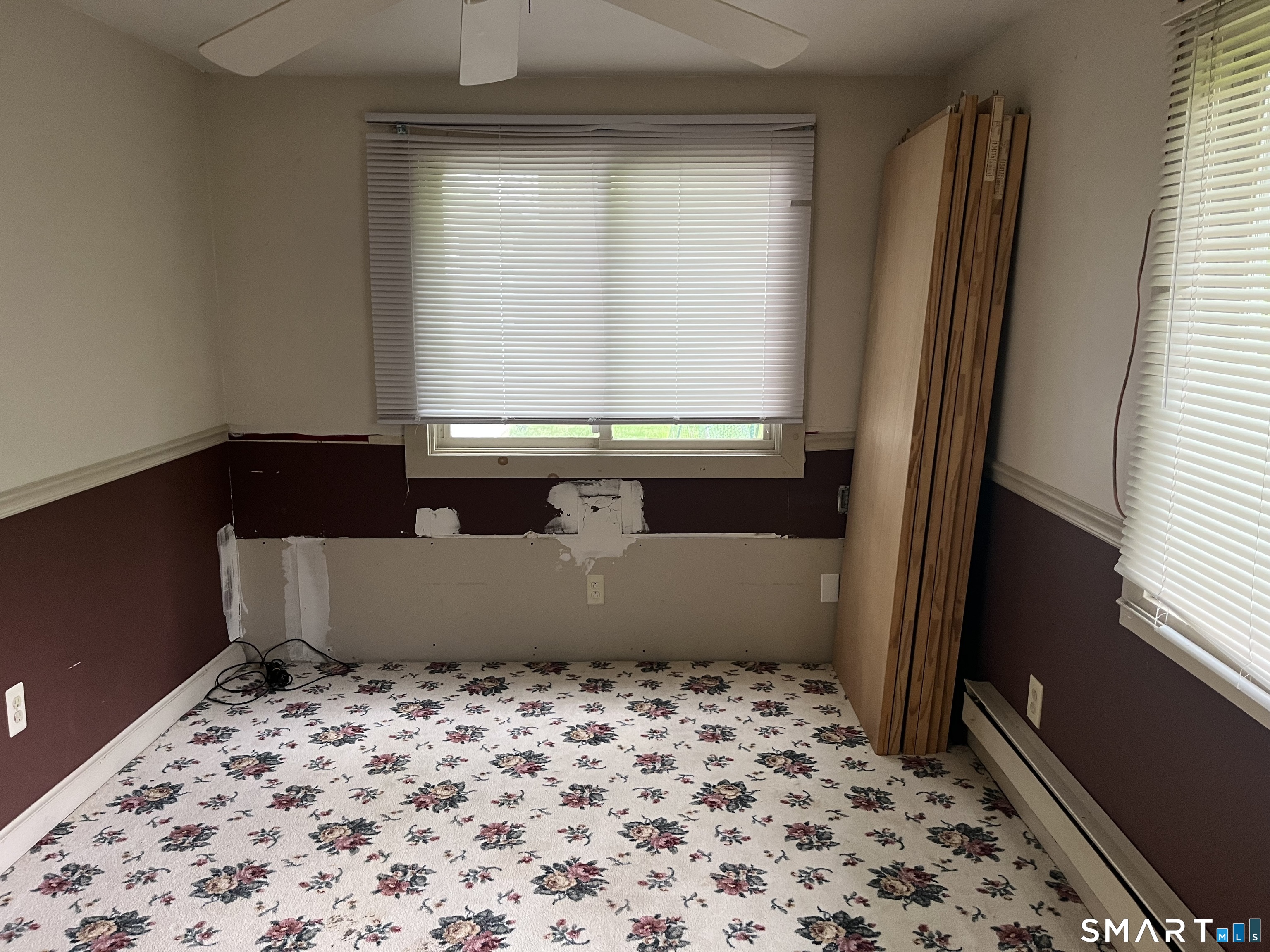 311 Sandy Hollow Road Groton CT 06355