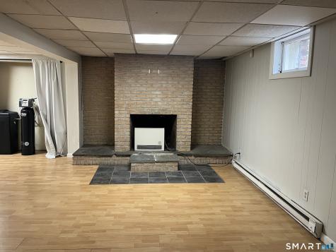 311 Sandy Hollow Road Groton CT 06355