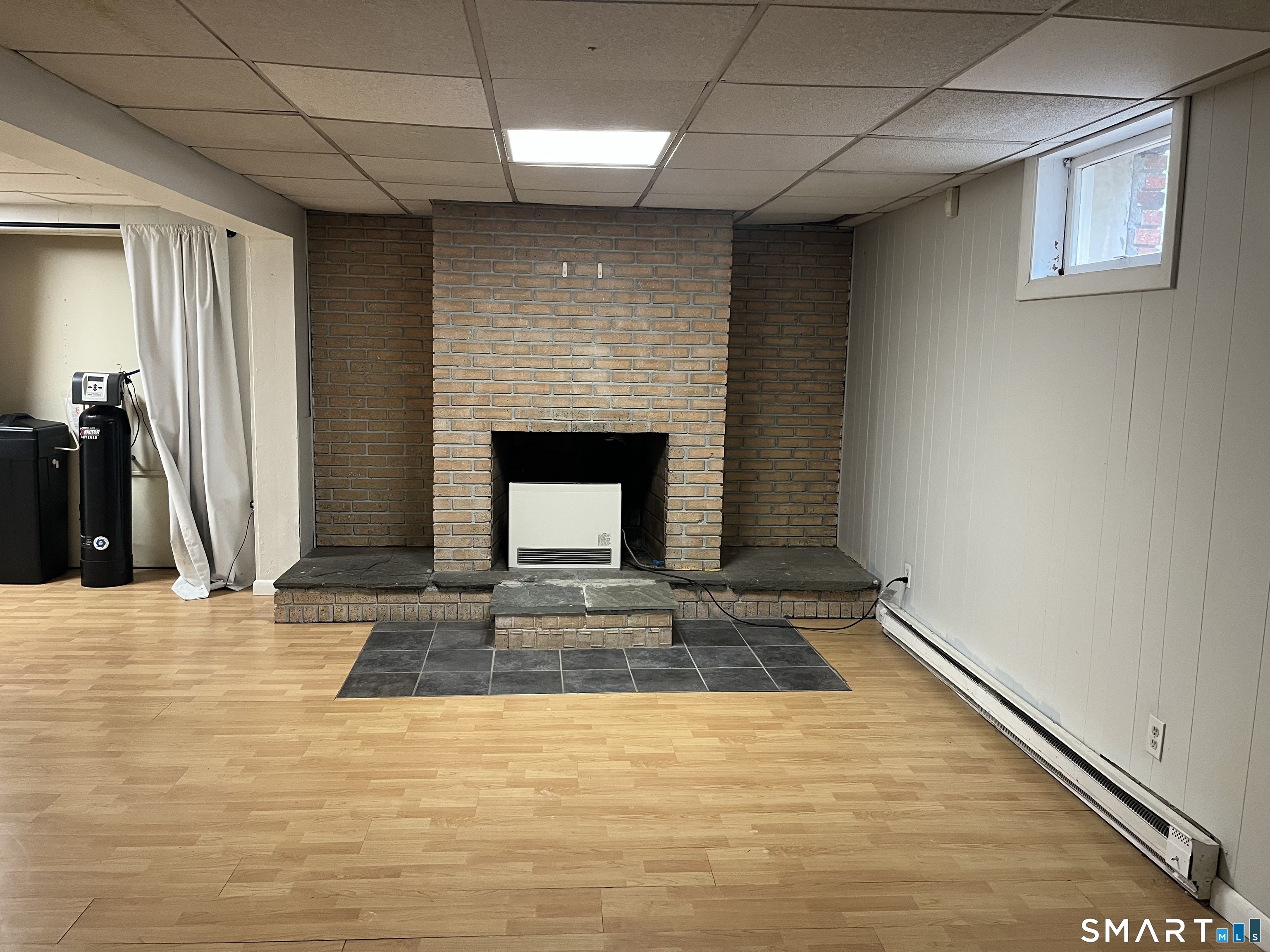 311 Sandy Hollow Road Groton CT 06355