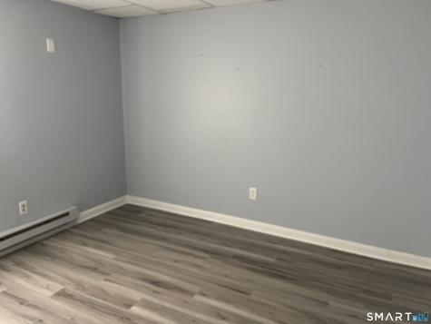 311 Sandy Hollow Road Groton CT 06355