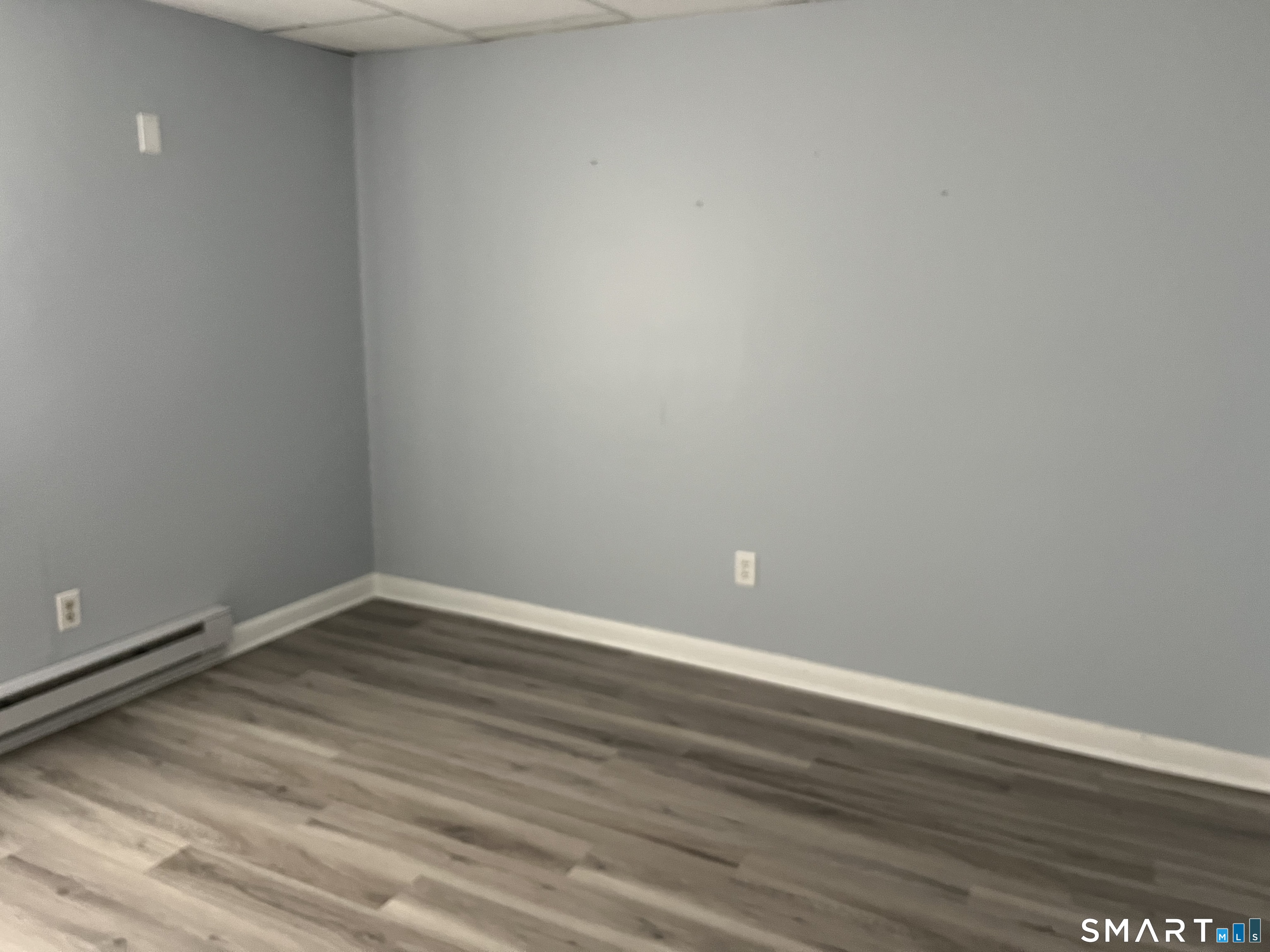 311 Sandy Hollow Road Groton CT 06355