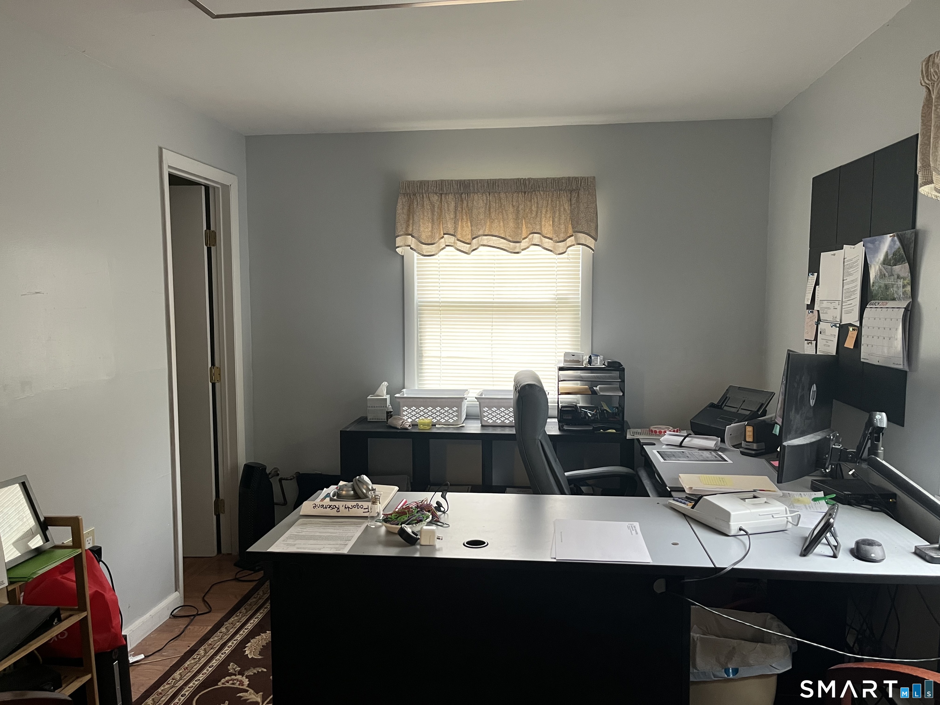 311 Sandy Hollow Road Groton CT 06355