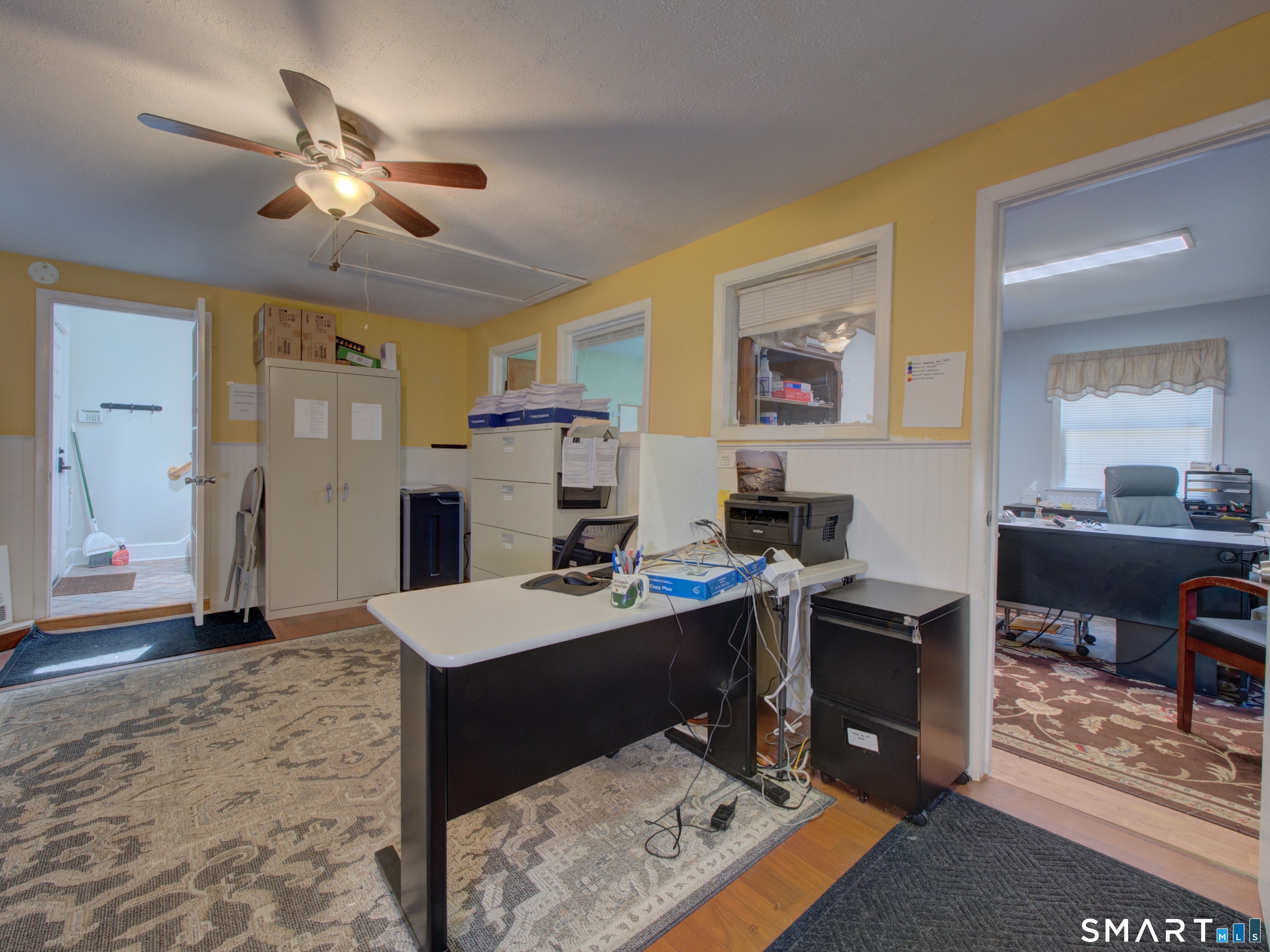 311 Sandy Hollow Road Groton CT 06355