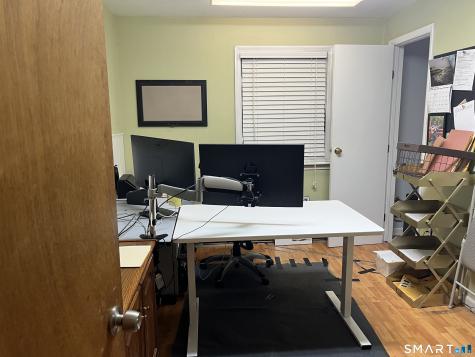 311 Sandy Hollow Road Groton CT 06355