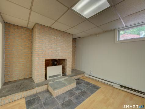 311 Sandy Hollow Road Groton CT 06355
