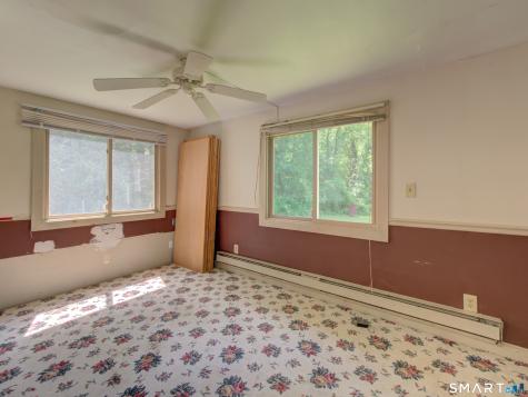311 Sandy Hollow Road Groton CT 06355