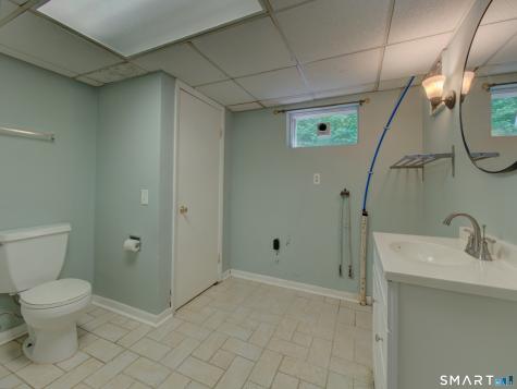 311 Sandy Hollow Road Groton CT 06355