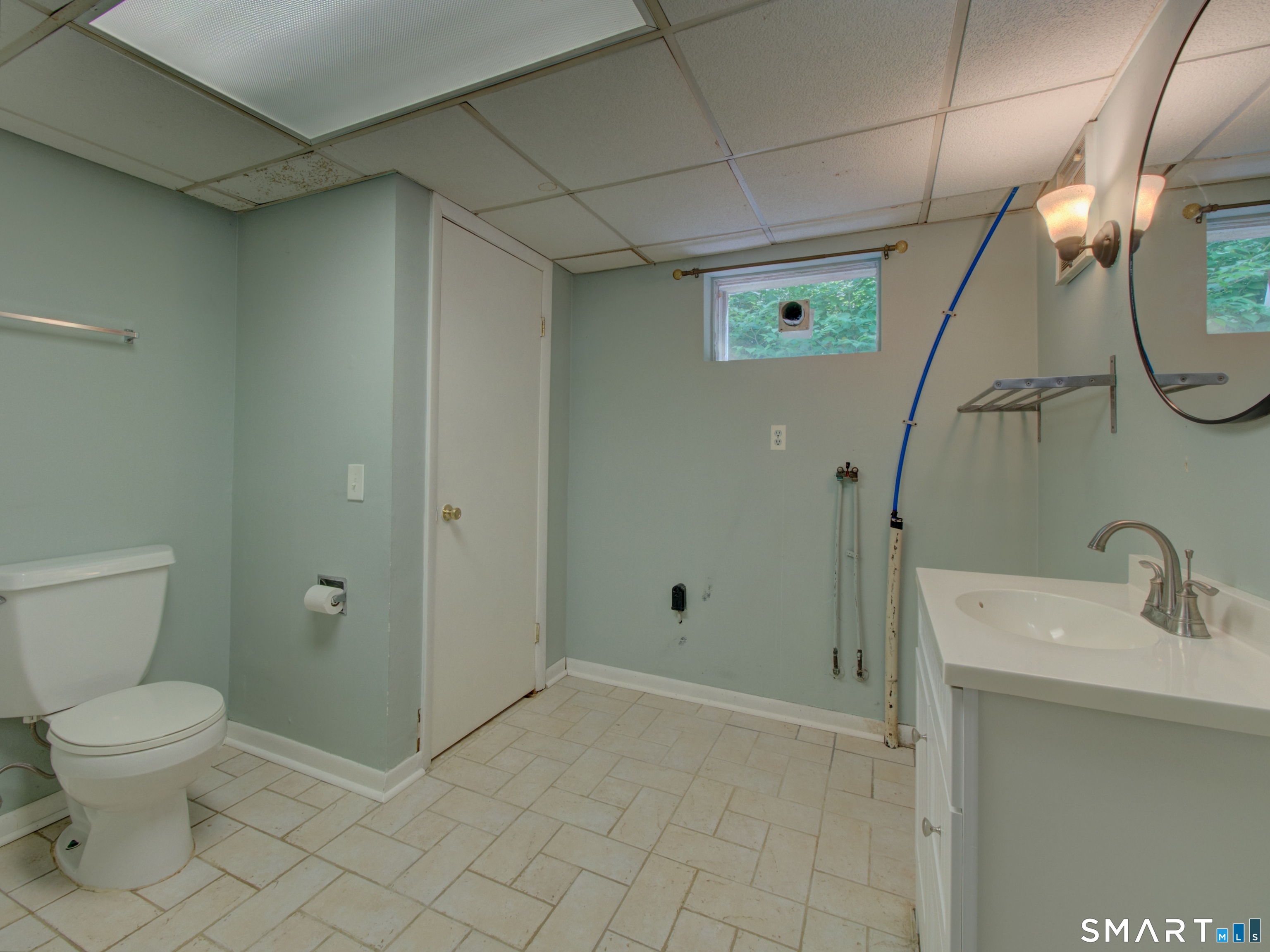 311 Sandy Hollow Road Groton CT 06355