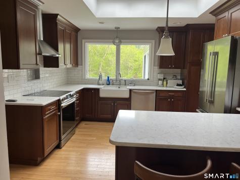 311 Sandy Hollow Road Groton CT 06355