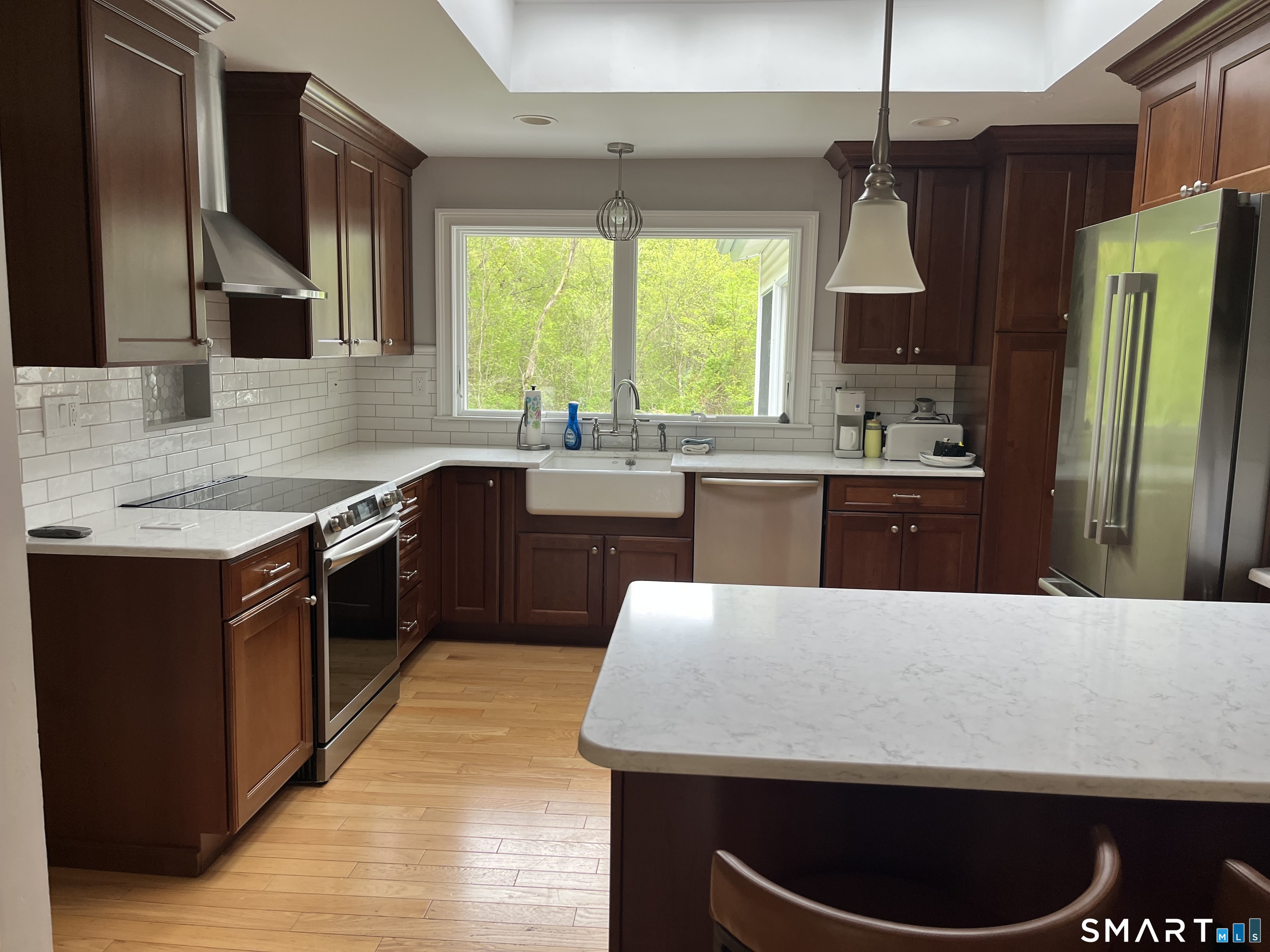 311 Sandy Hollow Road Groton CT 06355