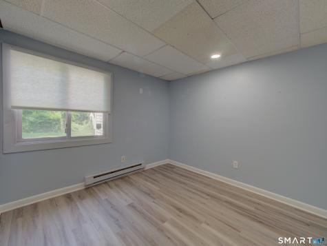 311 Sandy Hollow Road Groton CT 06355