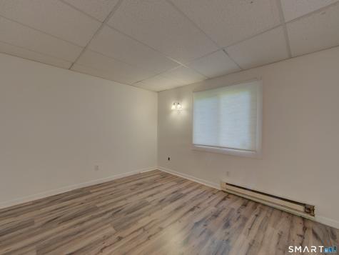311 Sandy Hollow Road Groton CT 06355