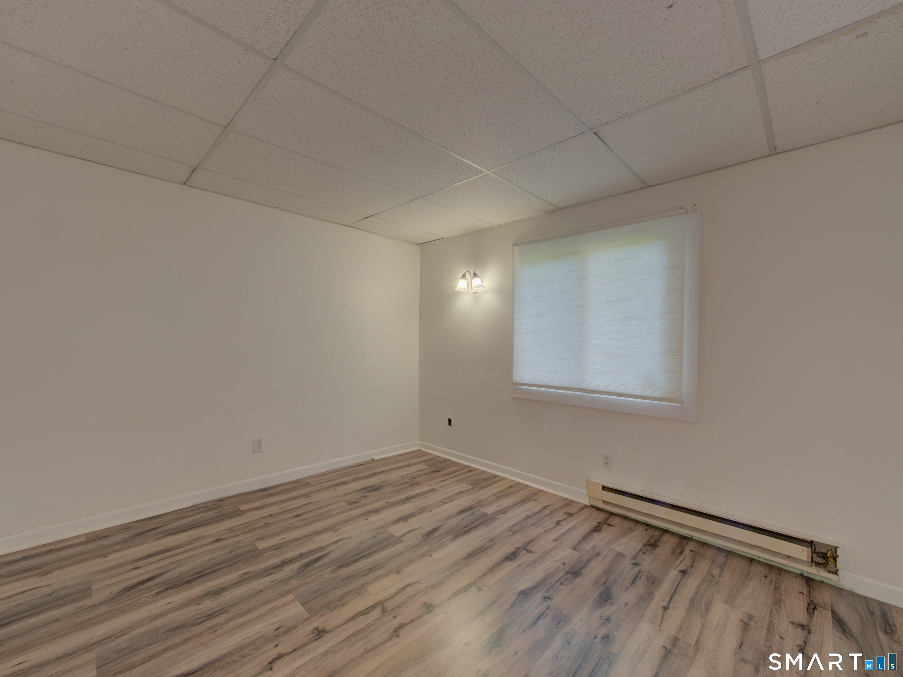 311 Sandy Hollow Road Groton CT 06355