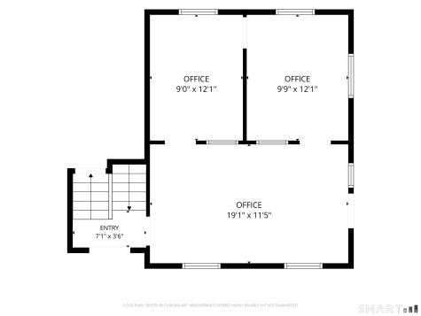 311 Sandy Hollow Road Groton CT 06355