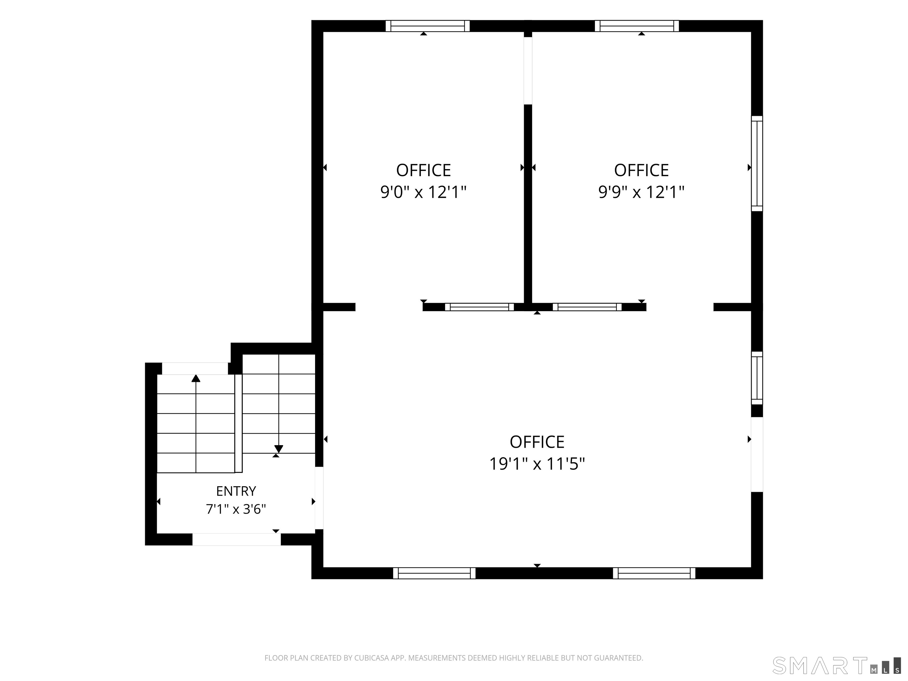 311 Sandy Hollow Road Groton CT 06355
