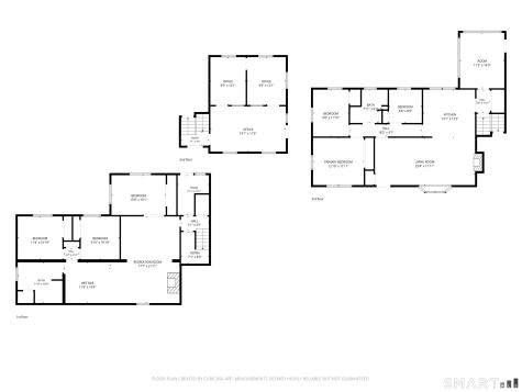 311 Sandy Hollow Road Groton CT 06355