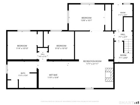 311 Sandy Hollow Road Groton CT 06355