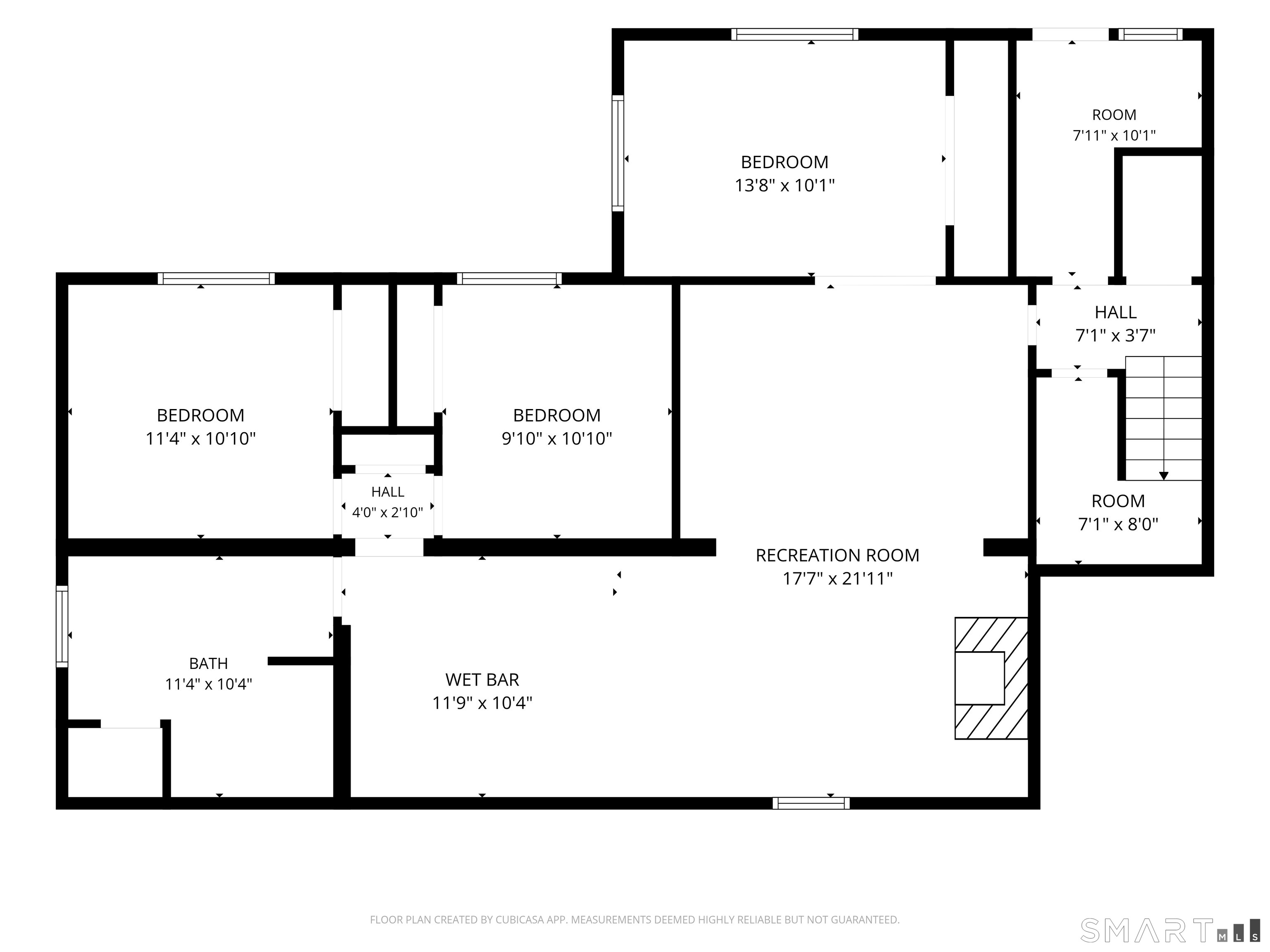 311 Sandy Hollow Road Groton CT 06355