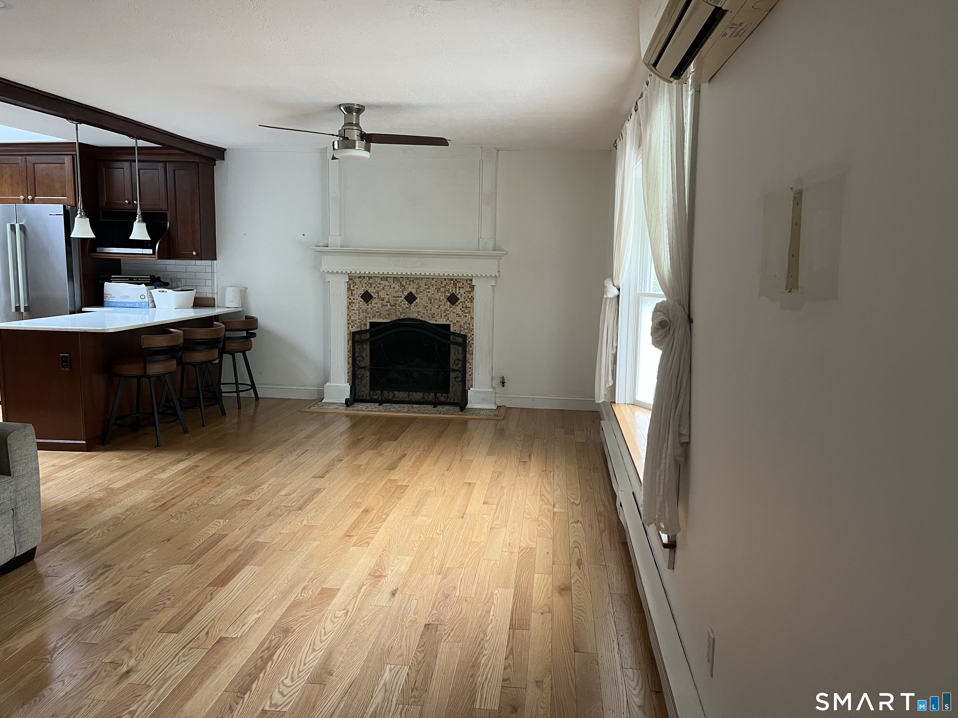 311 Sandy Hollow Road Groton CT 06355