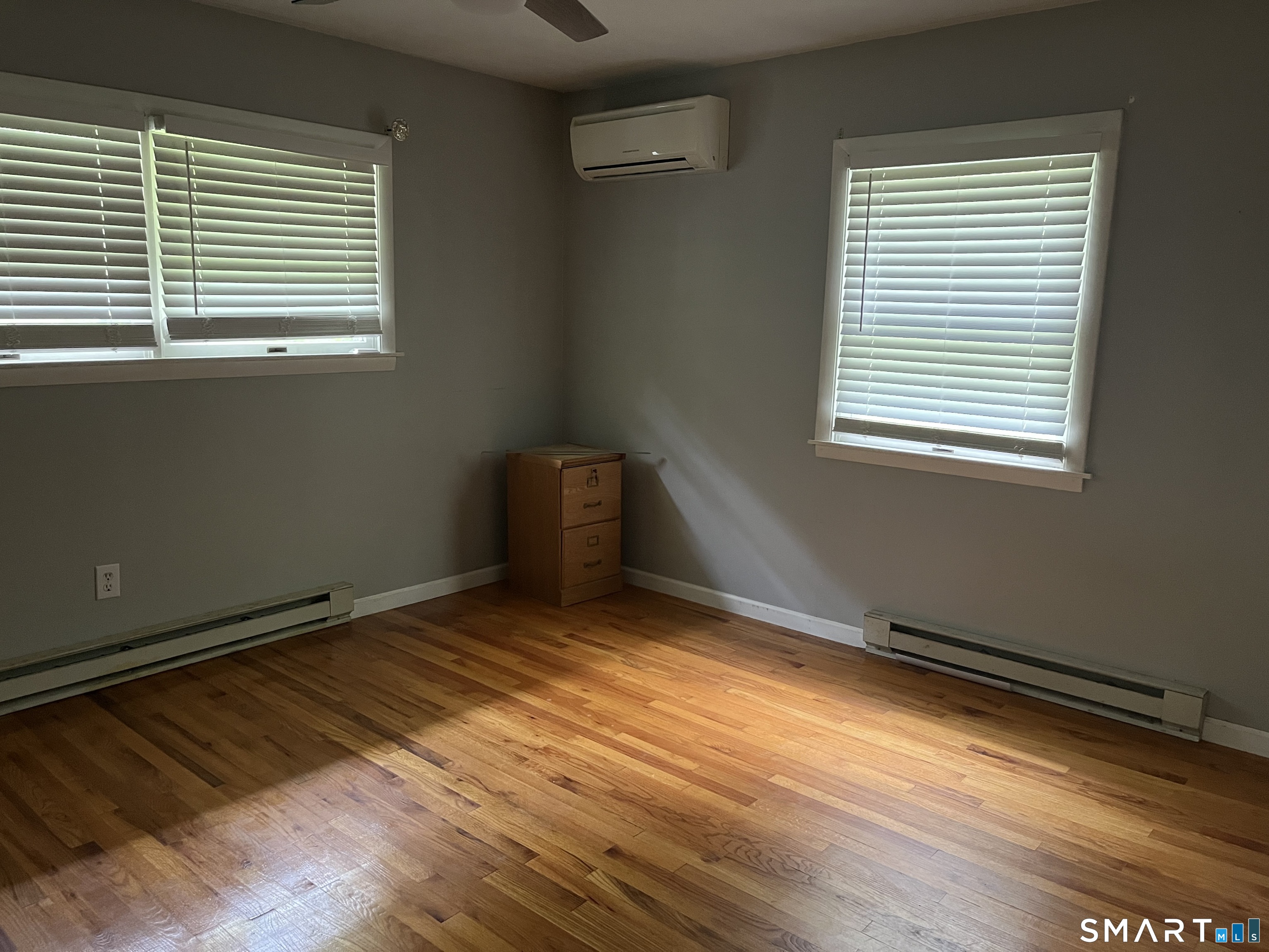 311 Sandy Hollow Road Groton CT 06355