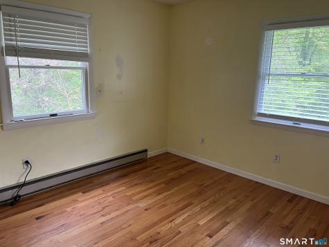 311 Sandy Hollow Road Groton CT 06355