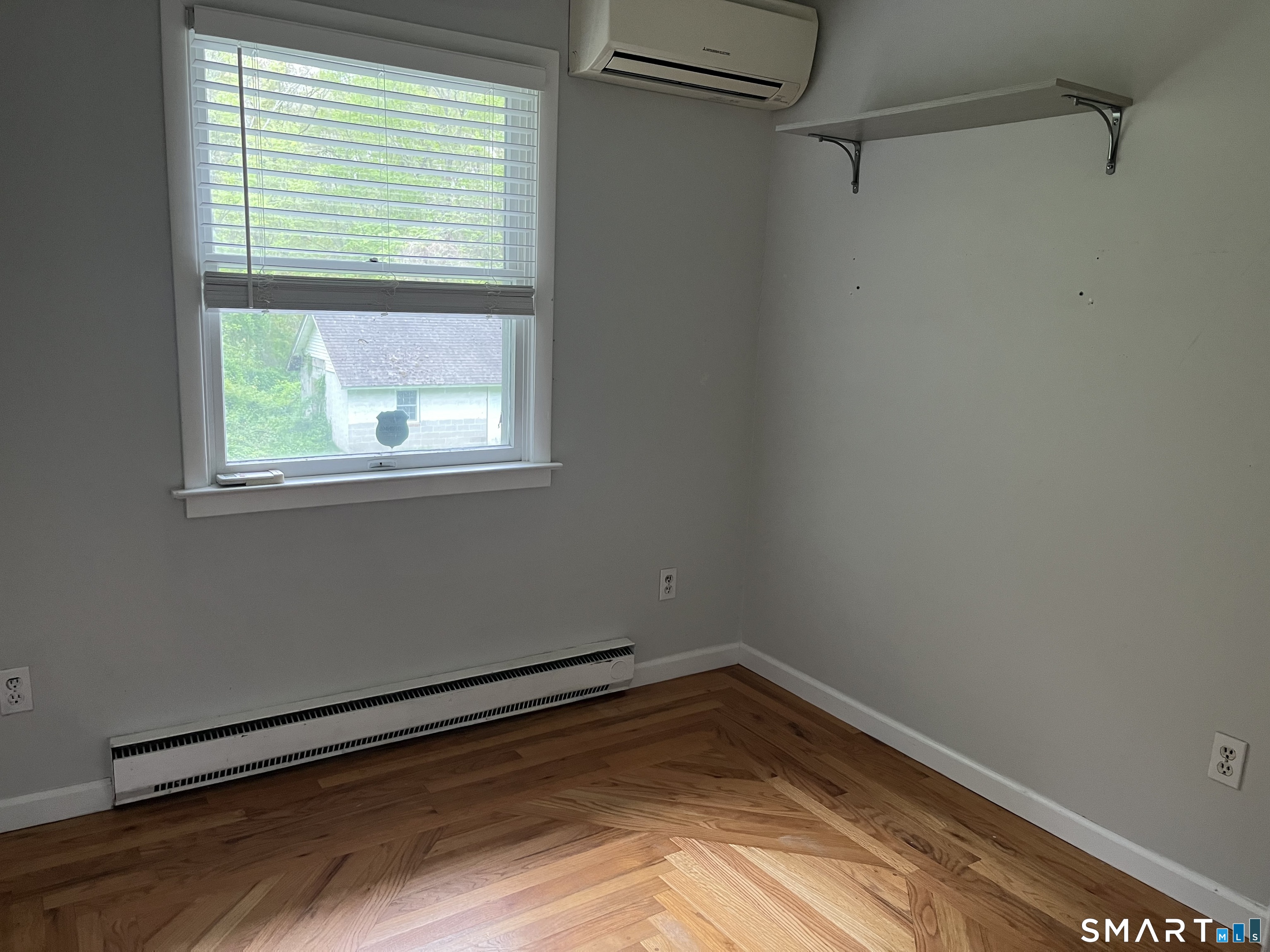 311 Sandy Hollow Road Groton CT 06355